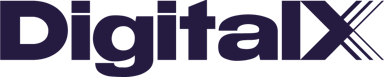 DigitalX-logo